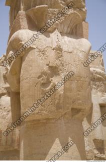Photo Texture of Hatshepsut 0277